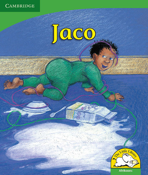 Jaco