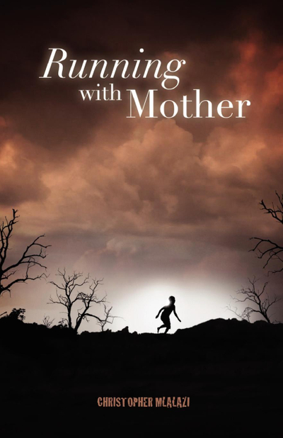 Running with Mother