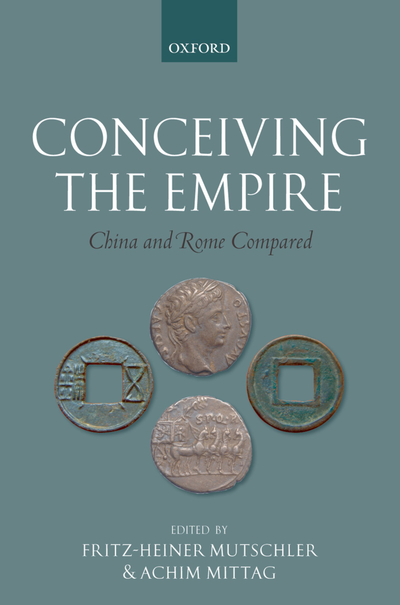 Conceiving the Empire