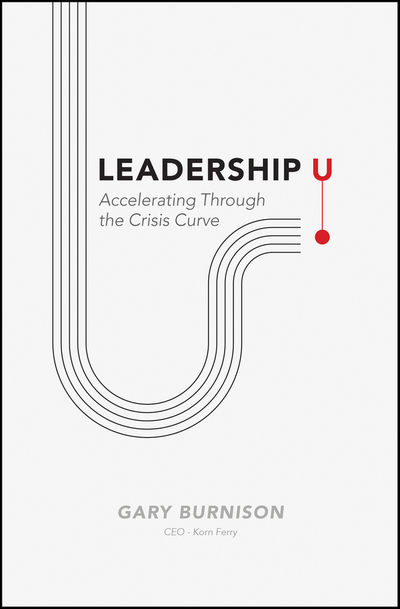 Leadership U