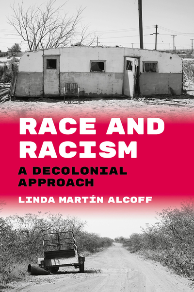 Race and Racism