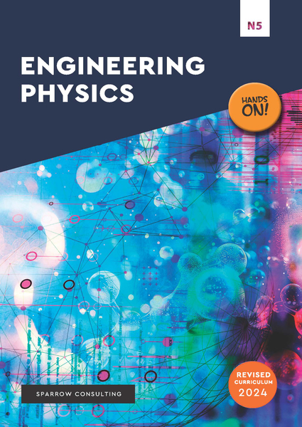 N5 Engineering Physics