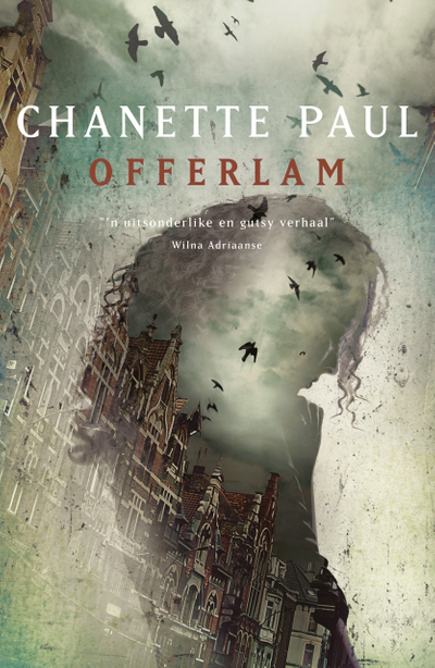 Offerlam