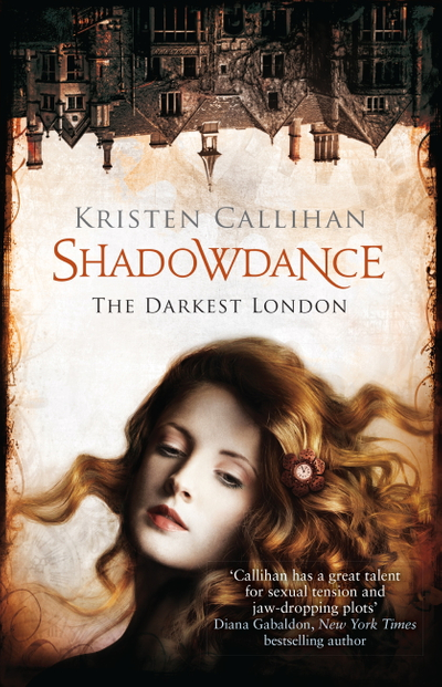 Shadowdance