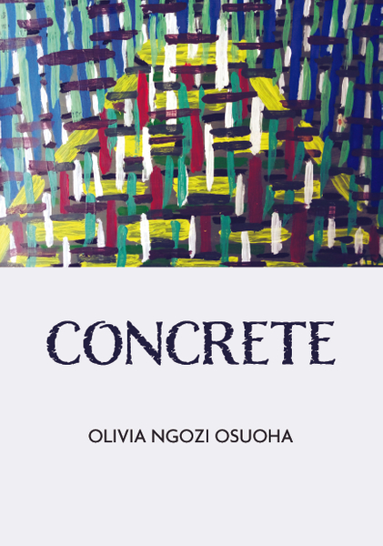 Concrete