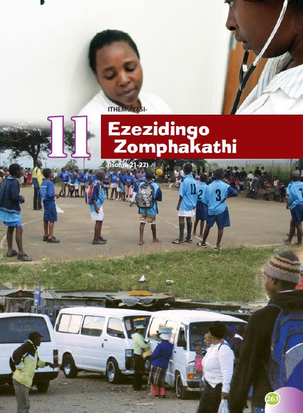 EPUB ISIZULU SOQOBO GRADE 12 LEARNER'S BOOK