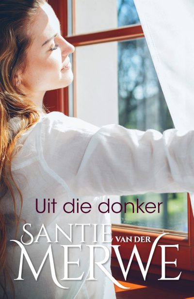 Uit die donker