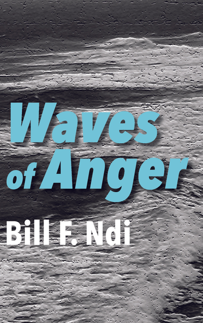 Waves of Anger