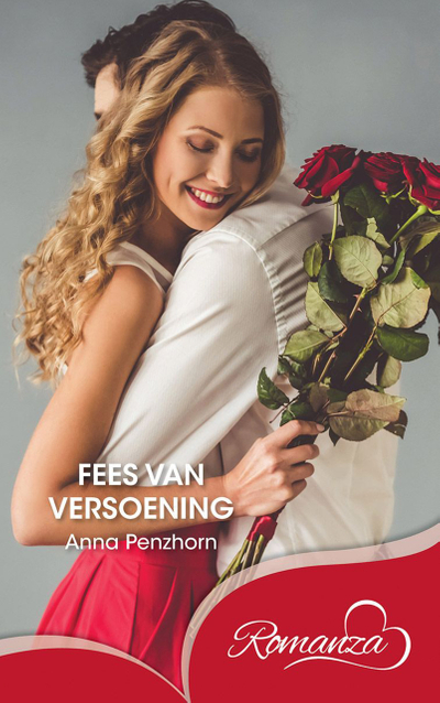 Fees van versoening