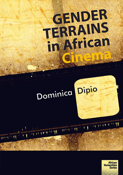 Gender Terrains in African Cinema
