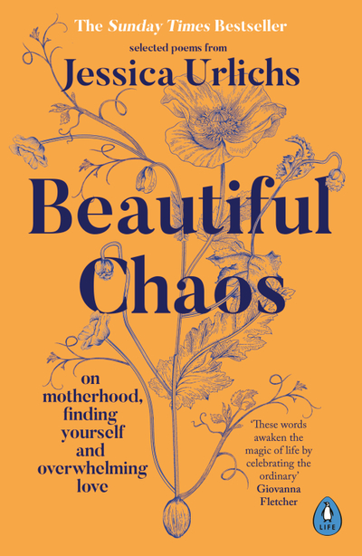 Beautiful Chaos