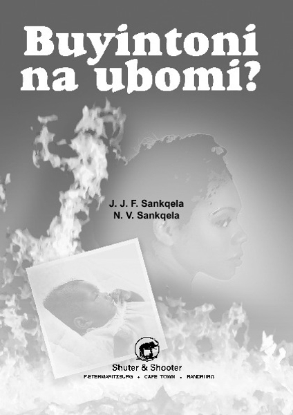 E BUYINTONI NA UBOMI