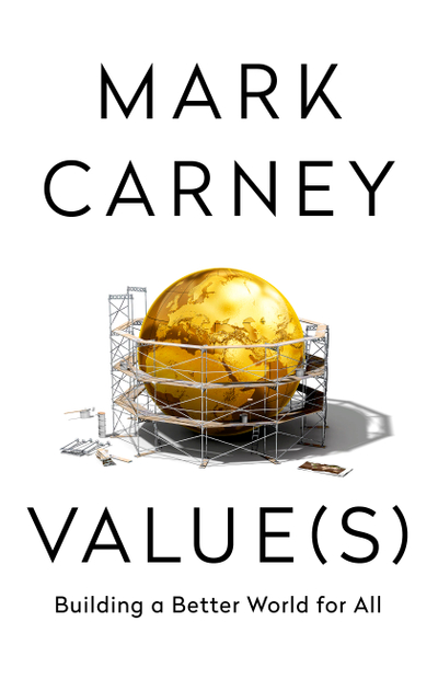 Value(s)