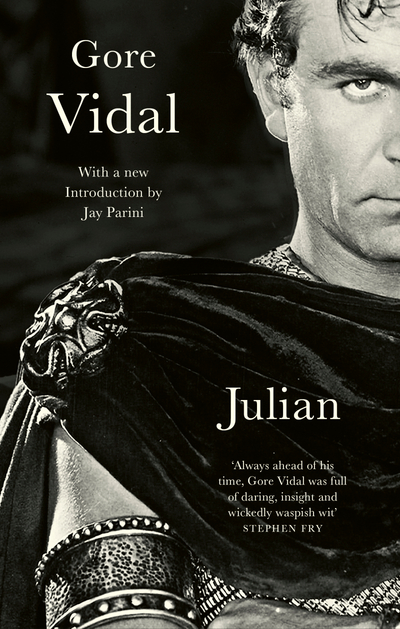 Julian