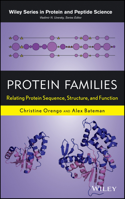 Protein Families