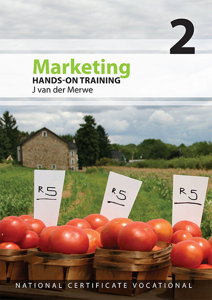 Marketing Hands-On Training NCV2 (Perpetual license)