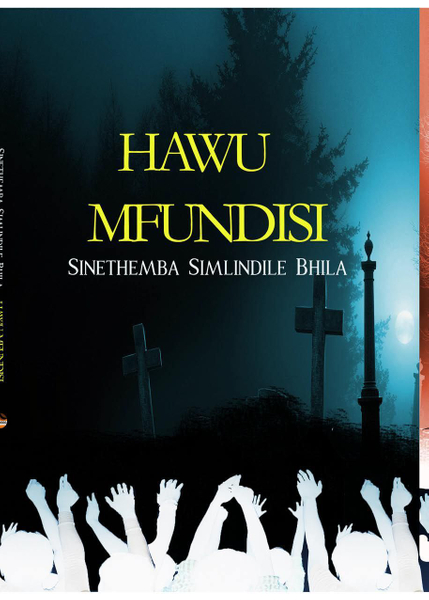 Hawu Mfundisi