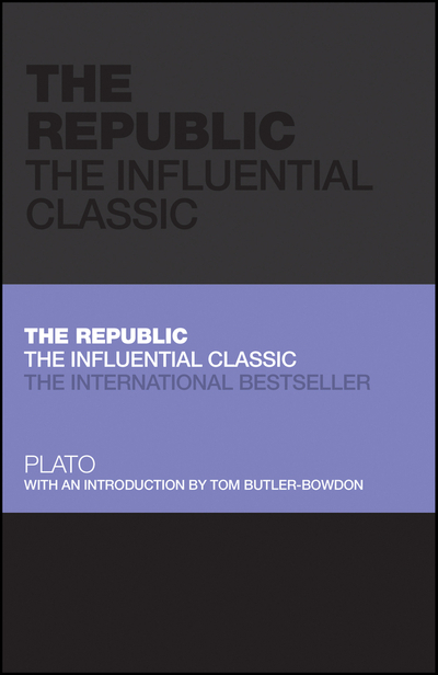 The Republic