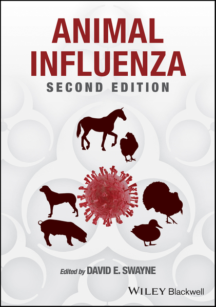 Animal Influenza