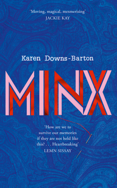 Minx