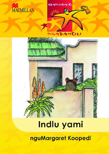 Abafundayo Ngabaholi 1: Indlu Yami