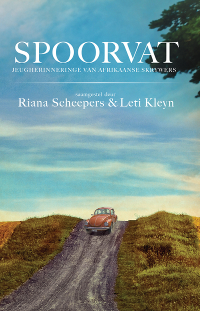 Spoorvat