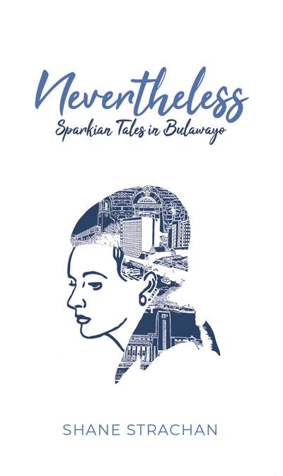 Nevertheless: Sparkian Tales in Bulawayo