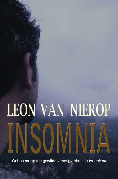 Insomnia