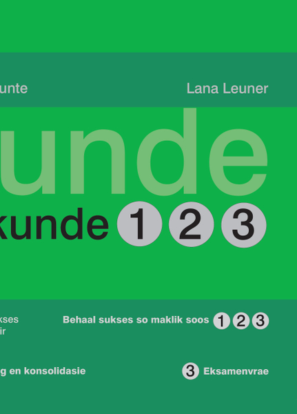 GR 10 WISK HERSIENING VR 1 2023