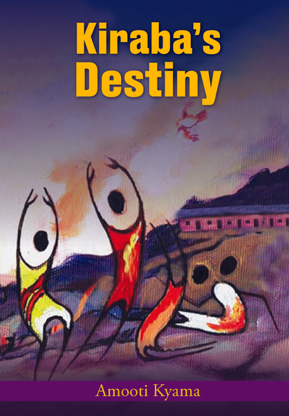 Kiraba's Destiny