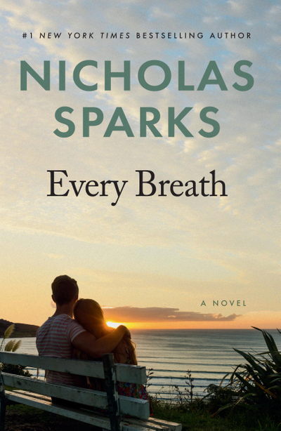 Every Breath