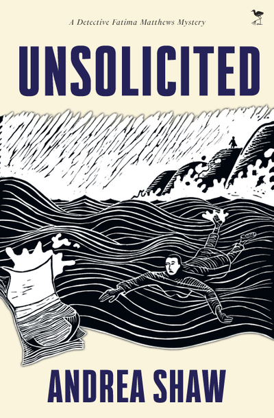Unsolicited