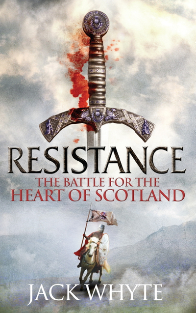 Resistance