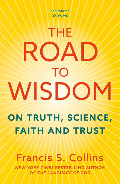 The Road to Wisdom