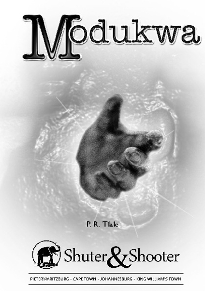 E MODUKWA