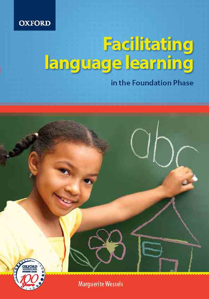 Facilitating Language Learning in the Foundation Phase (LIB)