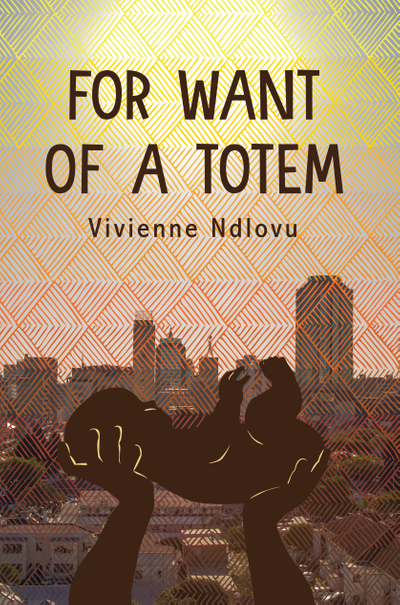 For Want of a Totem