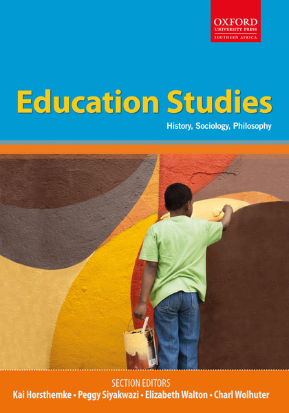 Education Studies