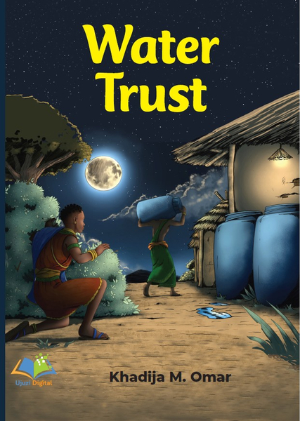 Water Trust