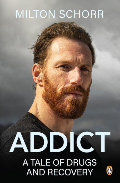 Addict