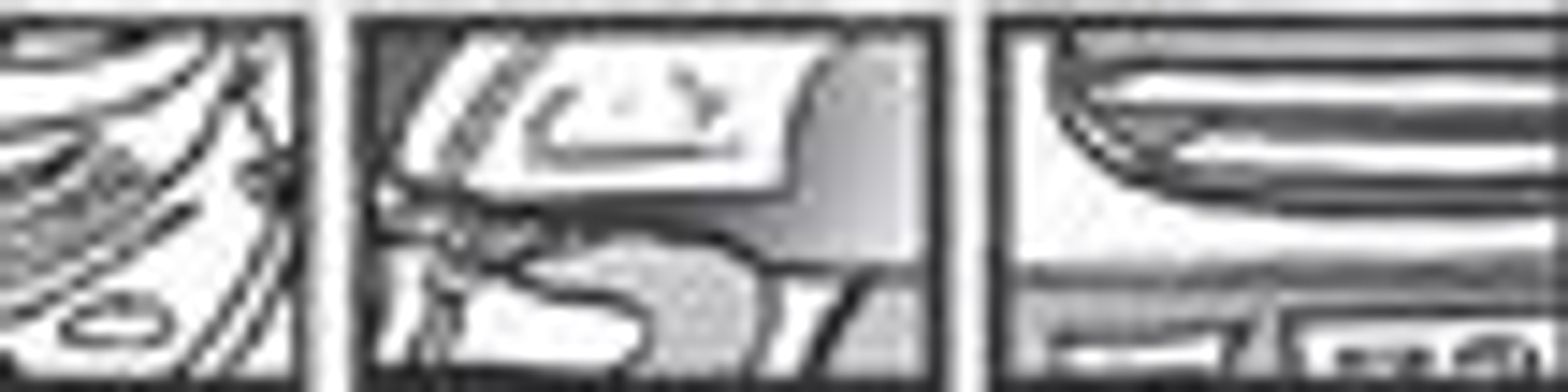 EPUB TOP CLASS LIFE ORIENTATION GRADE 10 LEARNER'S BOOK