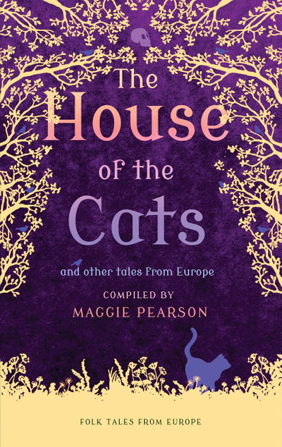 The House of the Cats