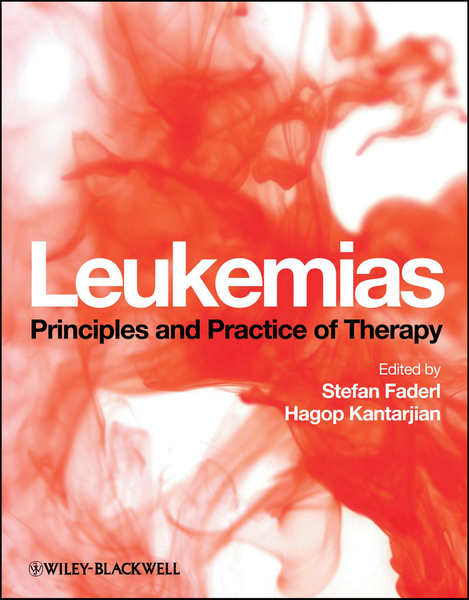 Leukemias