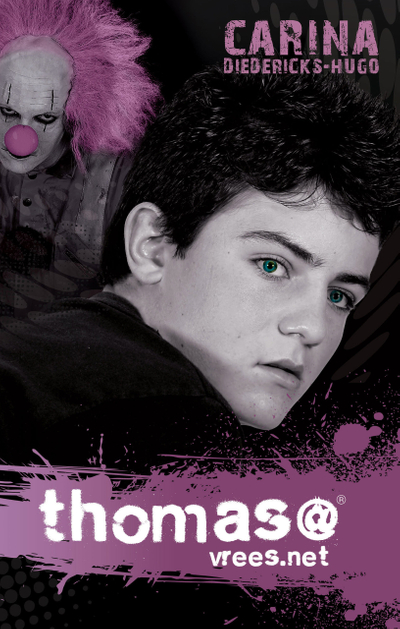 Thomas@vrees.net