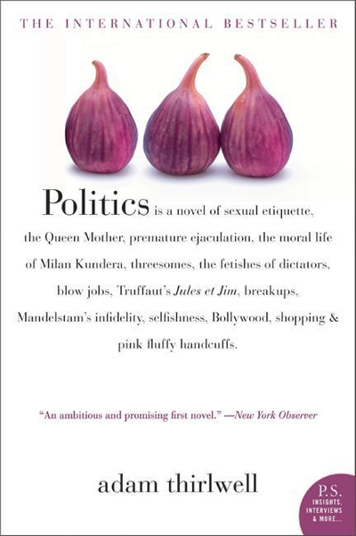 Politics