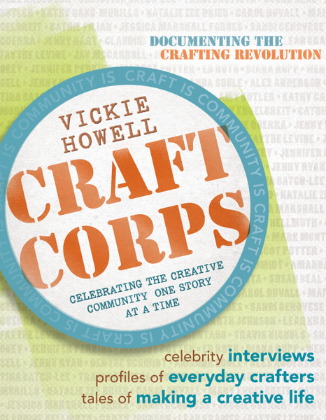Craft Corps