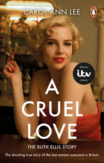 A Cruel Love