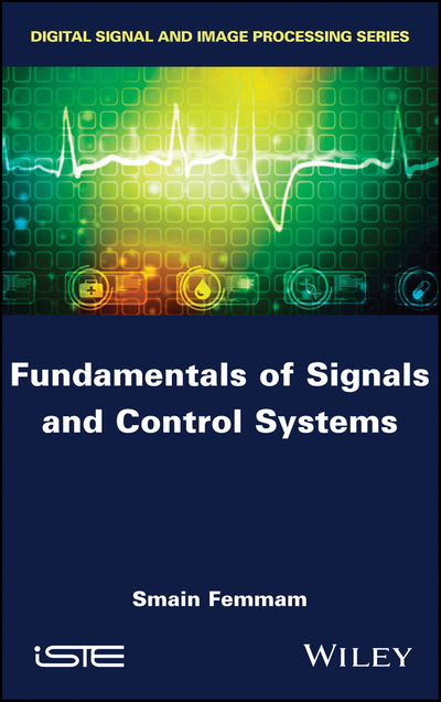 Fundamentals of Signals and Control Systems – DC eBOOKS