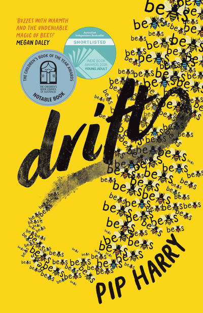Drift