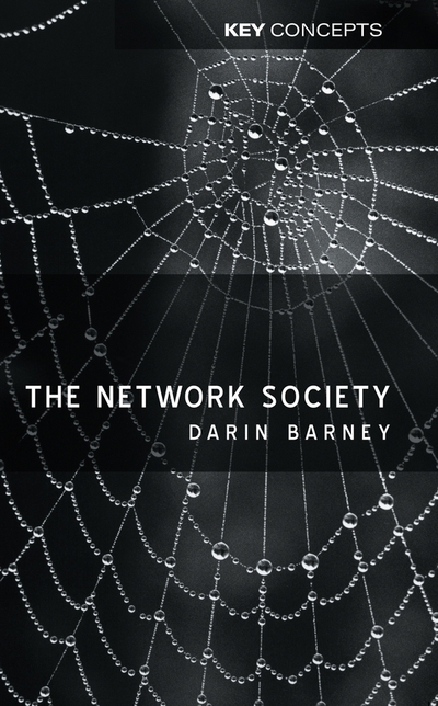 The Network Society